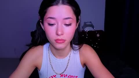 Kiara online show from July 9, 10:22 pm