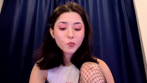 Kiara online show from July 24, 9:11 pm