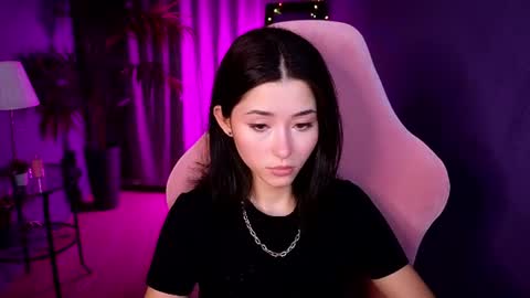 Kiara online show from July 14, 8:46 pm