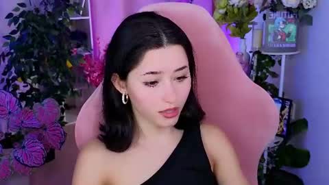 Kiara online show from June 21, 4:11 pm