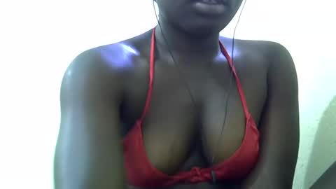 redpussy254 online show from December 5, 12:33 pm