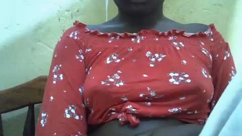 redpussy254 online show from January 17, 5:21 am