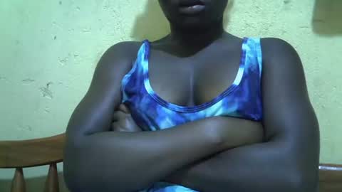 redpussy254 online show from January 9, 3:04 am