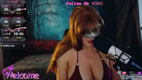 Snapshot of reds_riding_you chatting on October 5, 5:34 am Red online show from October 5, 5:34 am