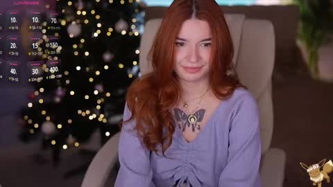 Mati online show from January 14, 2:44 pm