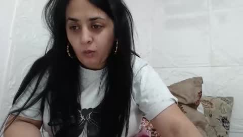 Reea online show from January 14, 10:04 pm