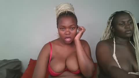 barbie online show from February 22, 5:55 am