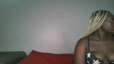 barbie online show from February 22, 6:59 pm