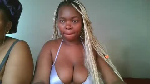 barbie online show from February 17, 6:09 am