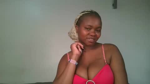 barbie online show from February 14, 7:02 pm