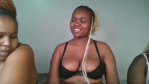 barbie online show from February 16, 5:26 am