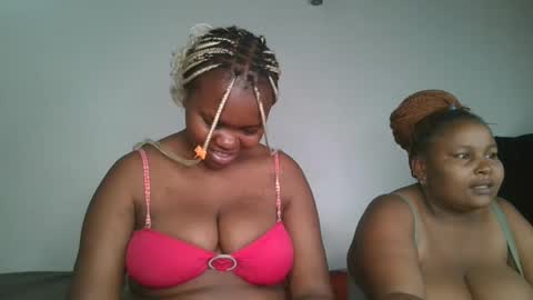 barbie online show from February 21, 2:39 am