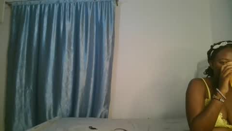 barbie online show from February 25, 7:16 pm