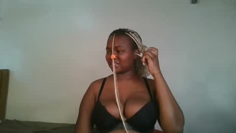 barbie online show from February 25, 4:35 am