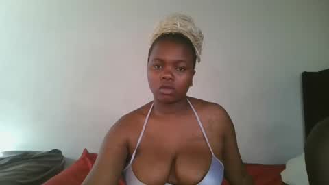 barbie online show from February 24, 5:52 am