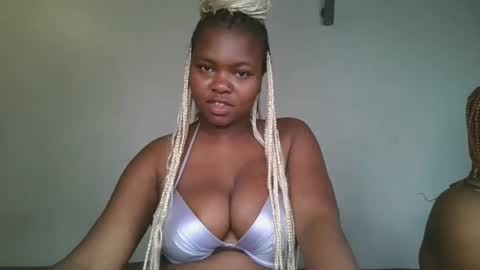 barbie online show from February 20, 2:29 am