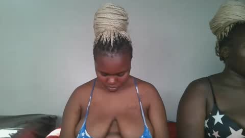 barbie online show from February 23, 5:28 am