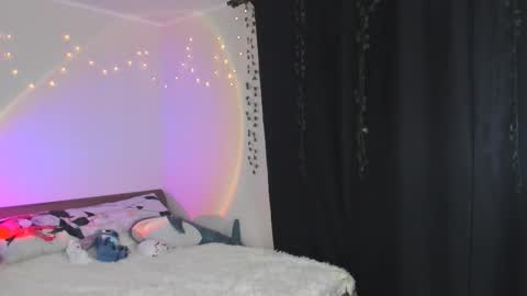 Reflexxxia   online show from September 22, 4:16 pm