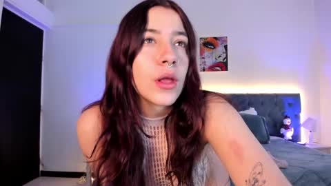 Regina online show from December 2, 12:40 pm