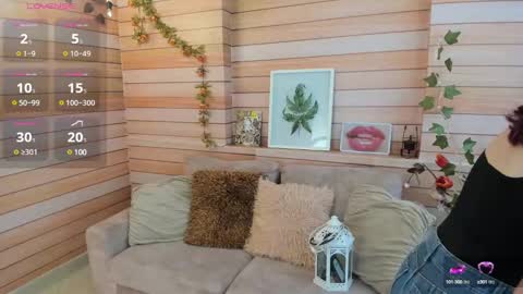 Regina online show from January 27, 7:24 pm