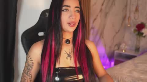   online show from March 19, 2:16 am