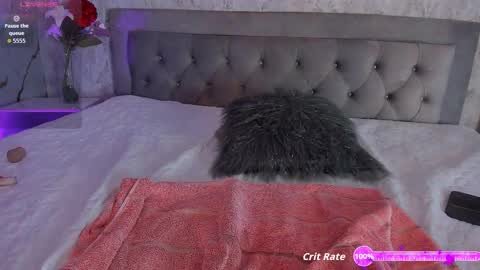   online show from February 26, 3:27 am