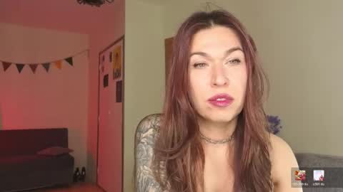 ReginaHawkinss online show from June 3, 2:33 pm