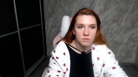 Regina online show from January 15, 4:51 am