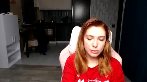 Regina online show from October 11, 11:51 pm