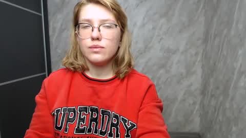 Regina online show from February 25, 2:47 am