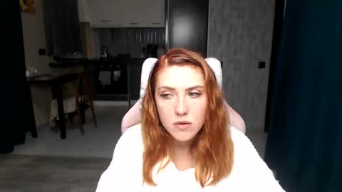 Regina online show from October 3, 5:56 am