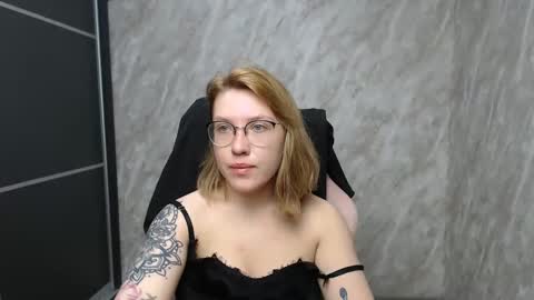 Regina online show from February 27, 3:04 am