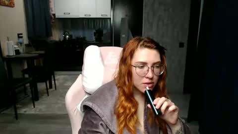 Regina online show from April 18, 2:58 am