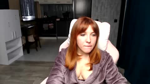 Regina online show from October 6, 6:19 am