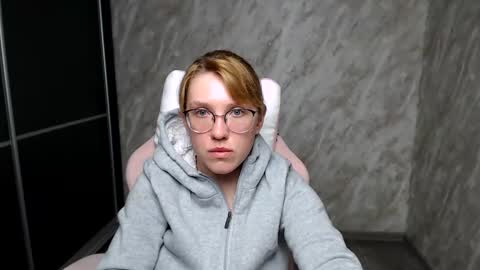 Regina online show from March 11, 4:18 pm