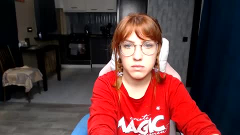 Regina online show from October 13, 12:02 am