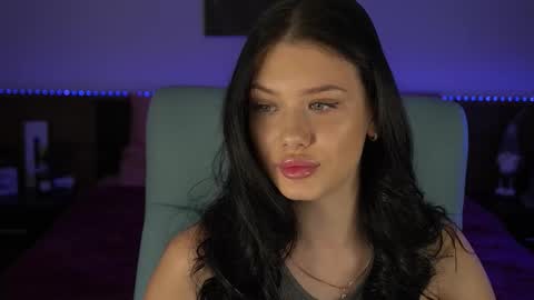 ReginaWine online show from November 2, 7:28 pm