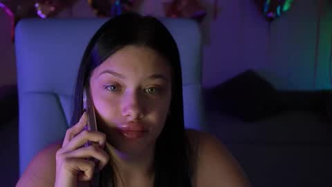 ReginaWine online show from September 17, 3:54 pm