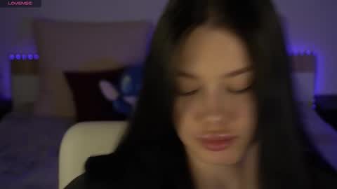 ReginaWine online show from March 5, 8:32 am