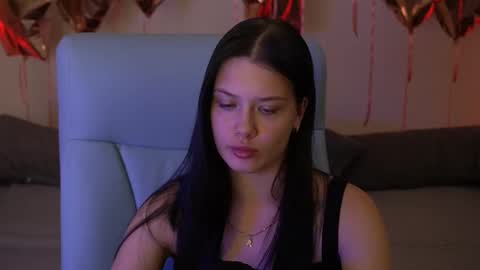 ReginaWine online show from September 13, 5:43 pm