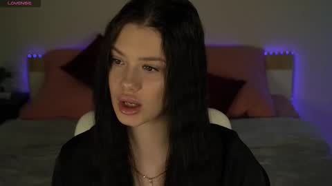 ReginaWine online show from February 23, 9:31 am