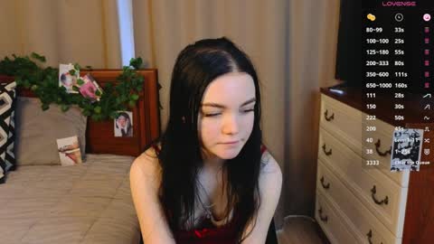 reheeledkabbala online show from April 3, 7:06 am