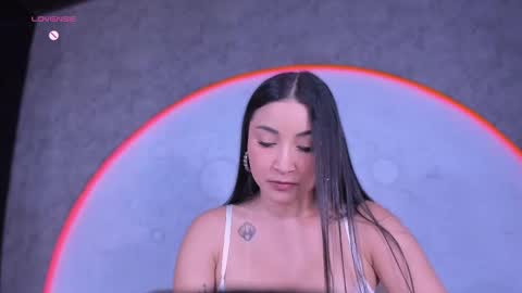 reiinachloe online show from November 21, 6:10 pm