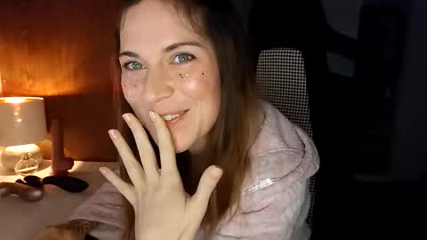 Reiley online show from April 18, 6:27 am