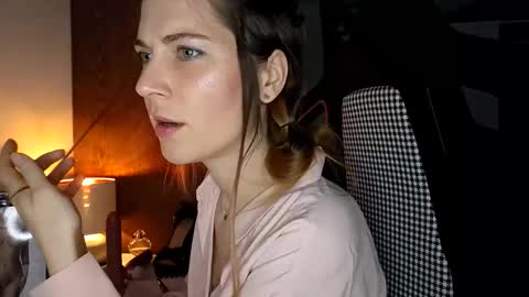 Reiley online show from April 19, 9:09 am