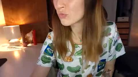 Reiley online show from June 7, 6:31 am