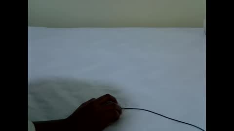 cutie online show from March 11, 9:39 pm