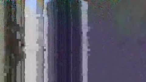 Reinechi online show from May 11, 2:45 pm