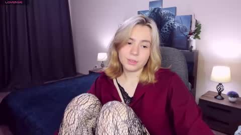 RemiPeach online show from June 1, 6:20 pm