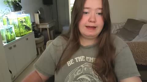 Ann OF - remirann21 online show from November 6, 12:44 pm